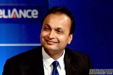 ���_˹�����Q����(hu��)�ŗ���ُ(g��u)ӡ���촬�SӋ(j��)��