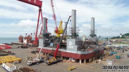 �҇������OӋ�������������Ƅ�ʽ�԰��b����ƽ�_����