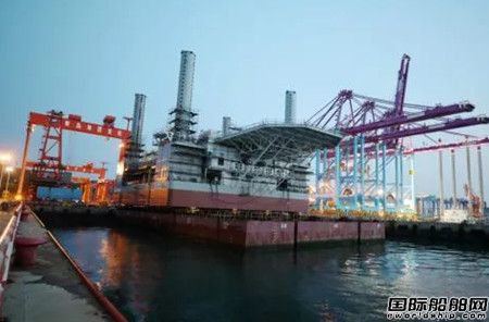 �҇������OӋ�������������Ƅ�ʽ�԰��b����ƽ�_����