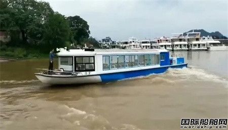 ���փɽ��ĺ����Ҽ�늄�(d��ng)���[��ԇ���ɹ�