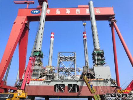 �҇������OӋ�������������Ƅ�ʽ�԰��b����ƽ�_����