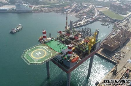 �҇������OӋ�������������Ƅ�ʽ�԰��b����ƽ�_����