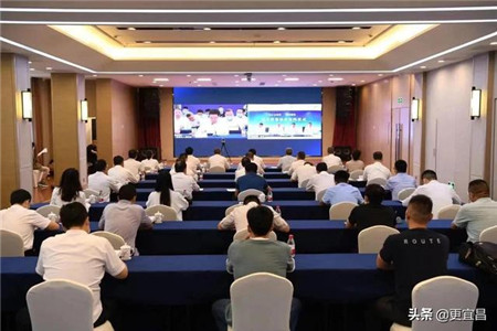 宜昌船柴投資30億建設10萬噸級鑄造中心