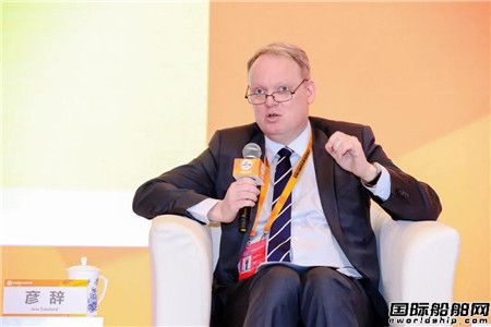 Rʿ(Ї)Ïoȫ򹩑朰l(f)չڅݺ˼