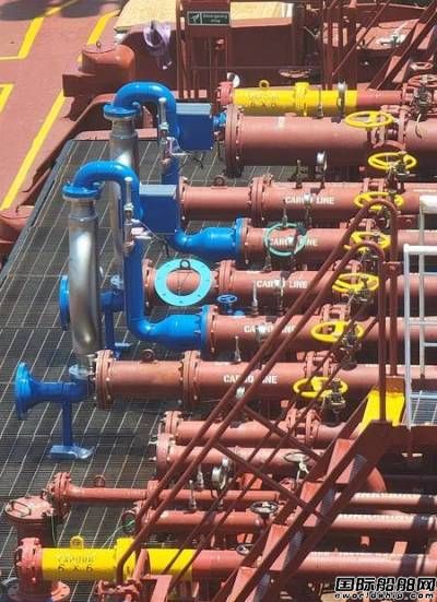 FUELTRAXȼ͹̺鴬bȼϱOy