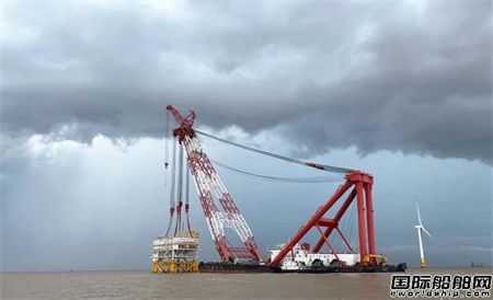 ������7��݆��ɷ��t��������վ�ϲ��M�K���b�΄�