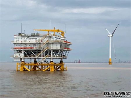 ������7��݆��ɷ��t��������վ�ϲ��M�K���b�΄�