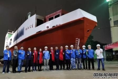 �P����ͧ����160��λ늄�Һ����늷������齭������̖