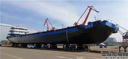 ��ɽ���Sһ����ˮһ������