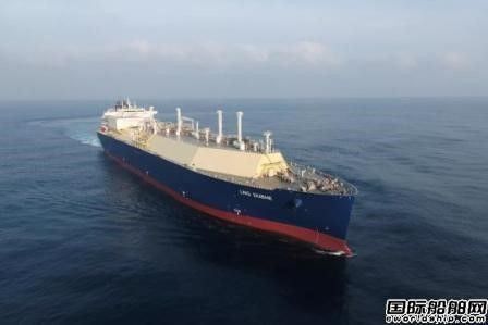 29ңn(gu)󡰰_˹Arctic LNG 2(xing)Ŀӆ