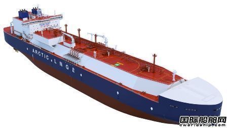29ңn(gu)󡰰_˹Arctic LNG 2(xing)Ŀӆ