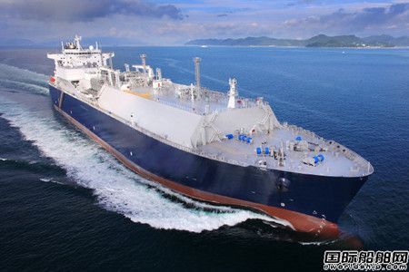 29ңn(gu)󡰰_˹Arctic LNG 2(xing)Ŀӆ