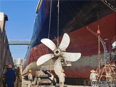 Rβ촬޴I3ɡ|顱̖΄