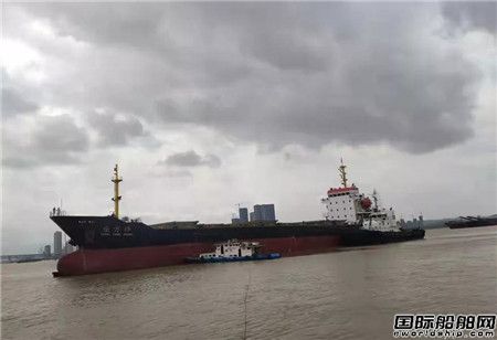 Rβ촬޴I3ɡ|顱̖΄