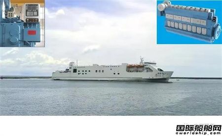 �V��ɷ�������G32���͙C(j��)�O(ji��n)��ϵ�y(t��ng)����(y��u)��