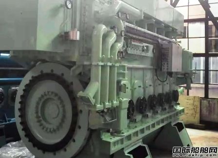 �V��ɷ�������G32���͙C(j��)�O(ji��n)��ϵ�y(t��ng)����(y��u)��