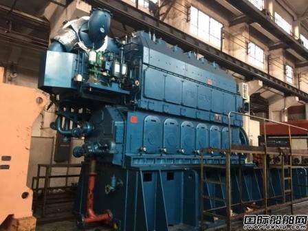 �V��ɷ�������G32���͙C(j��)�O(ji��n)��ϵ�y(t��ng)����(y��u)��