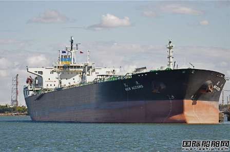 ݆ڴ󴬼F½3Ұܽʹ