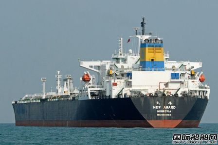 ݆ڴ󴬼F½3Ұܽʹ