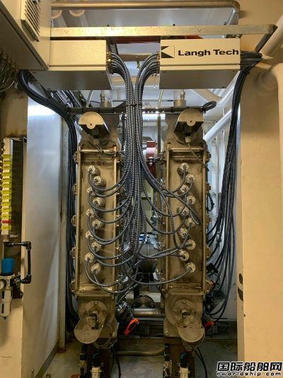Langh TechƳ;o͉dˮϵy