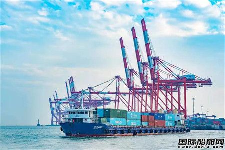 ����8�ң��V�ݸۼ��F�c�Ї��������F���s��ʩLNG��������