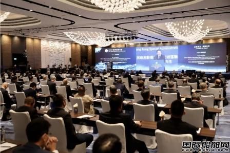 �׌����纽�̴��������e��