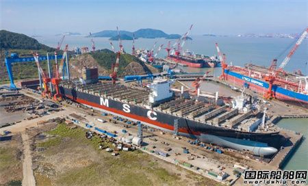 ɽh\عǰɡᡱ݆ÓbA|ٝu