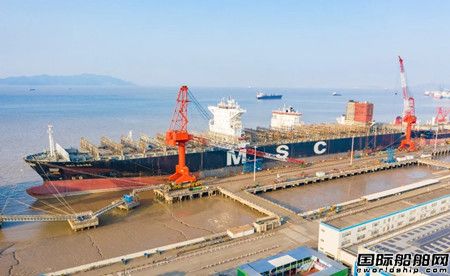 ɽh\عǰɡᡱ݆ÓbA|ٝu