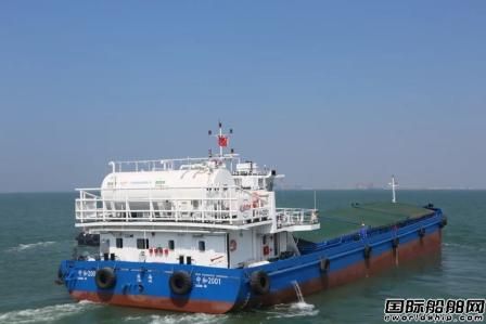 �д��V��2000��ϵ�����ƴ���x���S��������