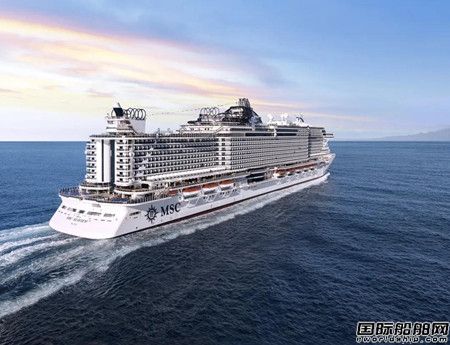 �����к���ƽ����̖�]݆�ϼ��ձȵ؅^�ͺ��ڼ�