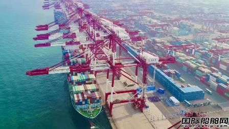 ���h���\���\������ֱ���ؿ쌣�����׺����u��