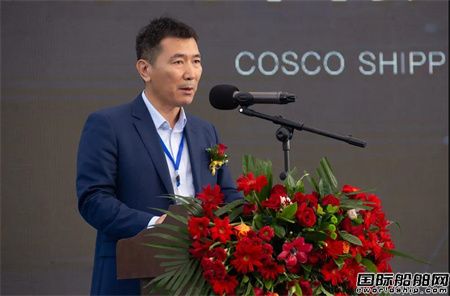 �����Ƽ�����ʮ�������®a(ch��n)Ʒ�ƽ齻�����ɹ��e��