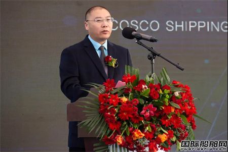 �����Ƽ�����ʮ�������®a(ch��n)Ʒ�ƽ齻�����ɹ��e��