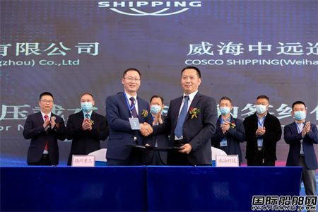 �����Ƽ�����ʮ�������®a(ch��n)Ʒ�ƽ齻�����ɹ��e��