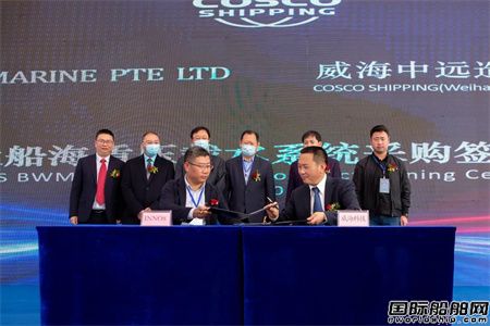 �����Ƽ�����ʮ�������®a(ch��n)Ʒ�ƽ齻�����ɹ��e��