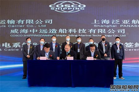 �����Ƽ�����ʮ�������®a(ch��n)Ʒ�ƽ齻�����ɹ��e��