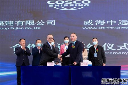 �����Ƽ�����ʮ�������®a(ch��n)Ʒ�ƽ齻�����ɹ��e��