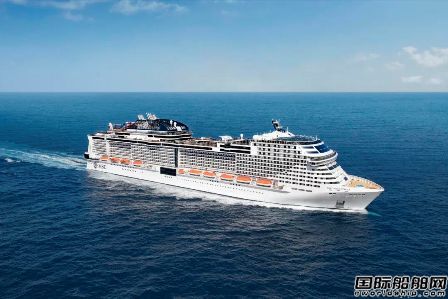 “地中海榮耀”號冬季沙特和紅海最新行程細節公布