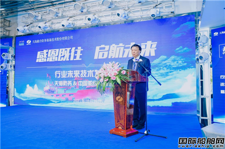 캣(w)20cekИI(y)δg(sh)l(f)չՓYЈ