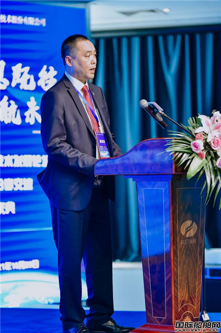 캣(w)20cekИI(y)δg(sh)l(f)չՓYЈ