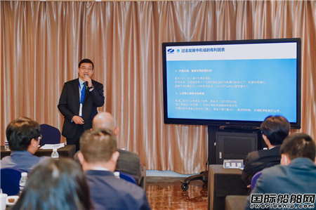 캣(w)20cekИI(y)δg(sh)l(f)չՓYЈ