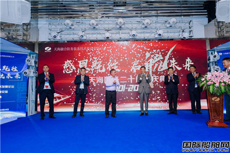 캣(w)20cekИI(y)δg(sh)l(f)չՓYЈ