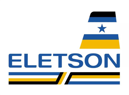 yЎ^MF(tun)Ո(qng)ѺELETSON GAS݆