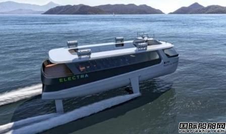 (chung)˾¶ȫ늄(dng)ˮ݆O(sh)Ӌ(j)