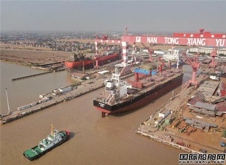 ��ͨ��Z�ɴ�ͬ��������]