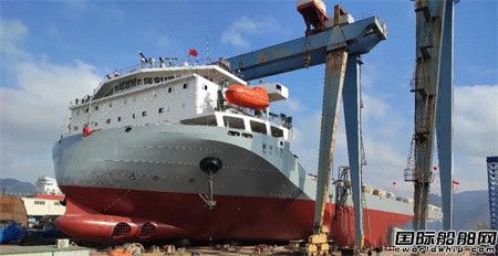 ʢ촬(ni)160MMװ\ݔˮ