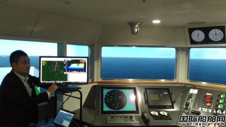 �o�˴������V���ձ����\���^�����аl