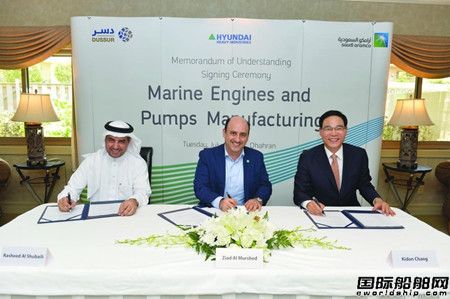 ȫ򲼾֣FعFɳغYlәCS_