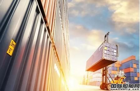 合并勝券在握？Cargotec和Konecranes宣布未來領導團隊