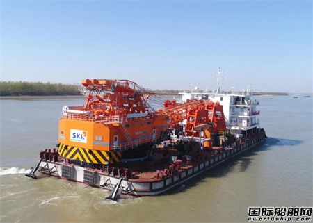 ��h�������S����ץ�����ബ���L��9��ͨ�^����ԇ�